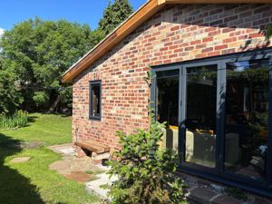 Photo 3- click for photo gallery